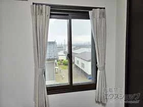 YKKAP�̓����i��d���E��d�T�b�V�j �v���}�[�hU ���Ⴂ�� 2���� �{�H��