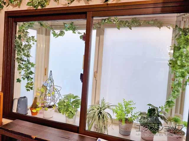 YKKAP�̓����i��d���E��d�T�b�V�j �v���}�[�hU ���Ⴂ�� 2���� �{�H��