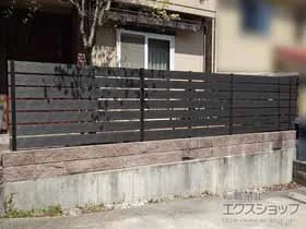 �O���[�x���̃t�F���X�E��E�� �v���h/one(����)�t�F���X �W���C���g����d�l 7�i ����20mm �{�H��