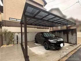 Value Select�̃J�[�|�[�g �\���b�h�|�[�g ���C�h �ϐ�`20cm�Ή� �{�H��