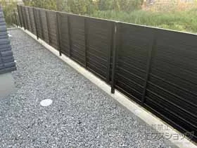 Value Select�̃t�F���X�E��E�� �~�G�[�l�t�F���X �ډB�����[�o�[�^�C�v ���R���{�H �{�H��