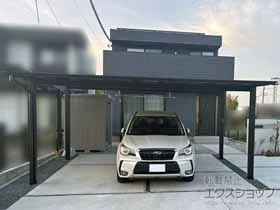 LIXIL(���N�V��)�̃J�[�|�[�g �l�X�JF (�t���b�g�X�^�C��) ���C�h �ϐ�`20cm�Ή� �{�H��