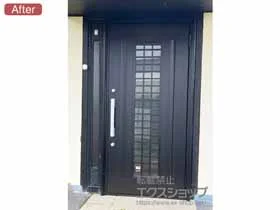 LIXIL ���N�V��(�g�X�e��)�̌��փh�A ���V�F���g���փh�A3 C20N�^ �A���~�d�l �ЊJ���d�l(�����}��)�O�ωE�݌� ���蓮�d�l �{�H��