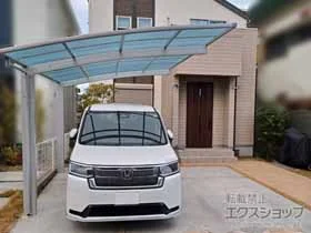 YKKAP�̃J�[�|�[�g �A�����[�X 600�^�C�v 1��p �ϐ�`20cm�Ή� �{�H��