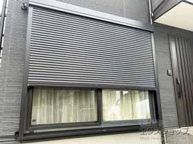 LIXIL ���N�V��(�g�X�e��)�̑��V���b�^�[ �y�����z���t�H�[���V���b�^�[ �d���� �W���^�C�v �{�H��