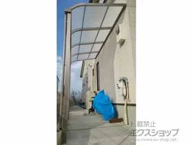 LIXIL(���N�V��)�̃t�F���X�E��E�� �X�s�[�l�X�g�b�N���[�hR�^ �g�^�C�v �X�N���[���d�l �ϐ�`20cm�Ή� �{�H��