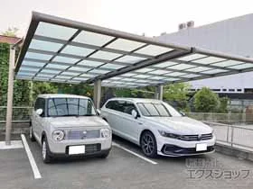 �O���A���~�̃J�[�|�[�g 4G �t�H�[�O �Ԍ�2�A�� �ϐ�`20cm�Ή� �{�H��