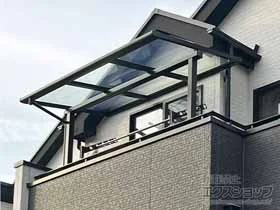 LIXIL(���N�V��)�̃o���R�j�[���� �X�s�[�l F�^ �����^�C�v �P�� �ϐ�`20cm�Ή� �{�H��