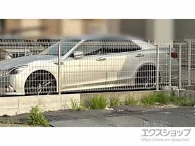 �ϐ�����(�Z�L�X�C)�̃t�F���X�E��E�� ���b�V���t�F���X G10-R�@���R���{�H �{�H��