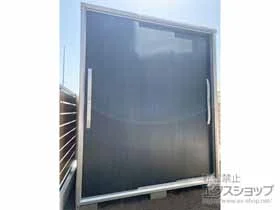 ���h�R�E�̕��u�E���[�E���O�q�� �G�X�� ��ʌ^ 1650�~924�~1913 ESF-1609A-WE �{�H��