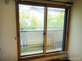 YKKAP�̓����i��d���E��d�T�b�V�j �v���}�[�hU ���Ⴂ�� 2���� �{�H��