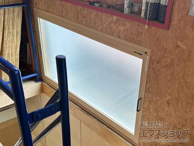 YKKAP�̓����i��d���E��d�T�b�V�j �v���}�[�hU FIX�� �{�H��