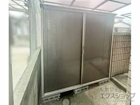 �^�N�{�̕��u�E���[�E���O�q�� �O�����v���X�e�[�W�W�����v 1879�~900�~1900 GP-199A-F-CB �{�H��