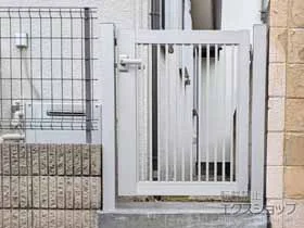 YKKAP�̖�� �V���v���I ��� TB2�^ ���Ċi�q �ЊJ�� �和�d�l �{�H��