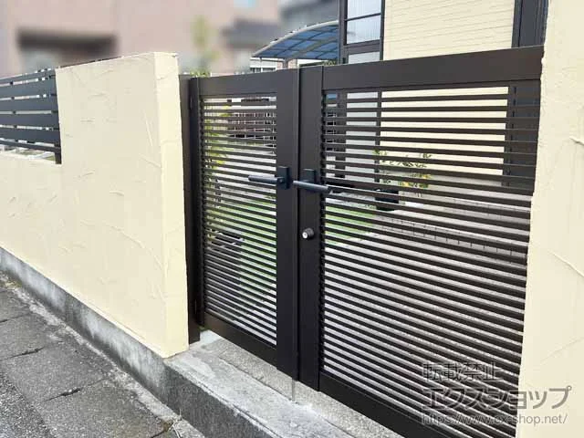 YKKAP�̖�� �V���v���I ��� YB1�^ ���i�q �e�q�J�� �和�d�l �{�H��