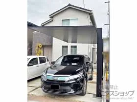 YKKAP�̃J�[�|�[�g �v���[�����[�t 600�^�C�v 1��p �P�̃Z�b�g �ϐ�`20cm�Ή� �{�H��