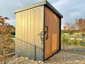 ���h�R�E�̕��u ���h���u�G���� KOTO OKI by �����T�L�X�|�[�c ��ʌ^ 2213�~1512�~2120 LMD-2215-MU-BW �{�H��