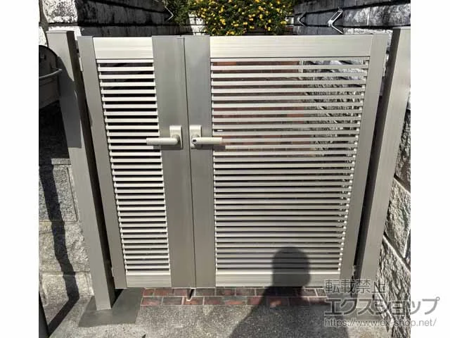 YKKAP�̖�� �V���v���I ��� YB1�^ ���i�q �e�q�J�� �和�d�l �{�H��