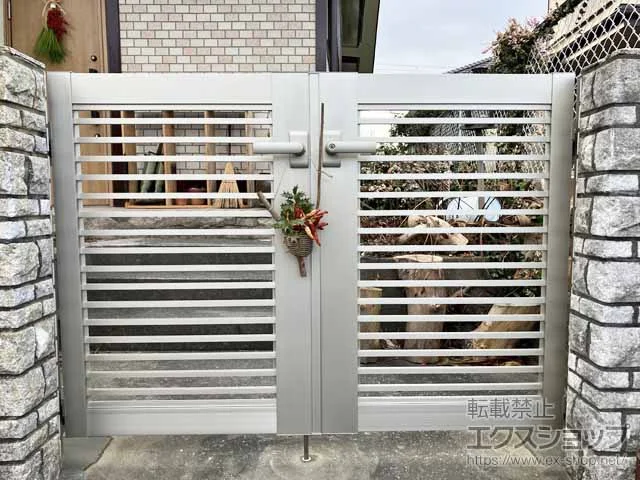 YKKAP�̖�� �V���v���I ��� YB2�^ ���i�q ���J�� �和�d�l �{�H��