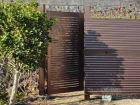 YKKAP�̖�� �V���v���I ��� YS1�^ ���X���b�g �ЊJ�� �和�d�l �{�H��