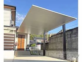 YKKAP�̃J�[�|�[�g �v���[�����[�t 600�^�C�v 1��p �P�̃Z�b�g �c�[�g�[�� �ϐ�`20cm�Ή� �{�H��