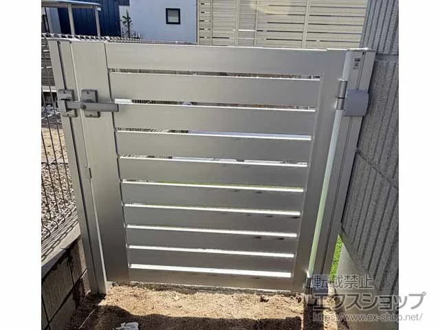 YKKAP�̖�� �V���v���I ��� YS2�^ ���X���b�g �ЊJ�� �和�d�l �{�H��