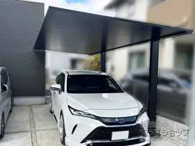 YKKAP�̃J�[�|�[�g �v���[�����[�t 600�^�C�v 1��p �P�̃Z�b�g �ϐ�`20cm�Ή� �{�H��