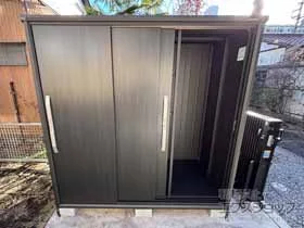 ���h�R�E�̕��u�E���[�E���O�q�� �u���b�N�G�X�� ��ʌ^ 1950�~900�~1913 ESF-1909A-BK-WE �{�H��