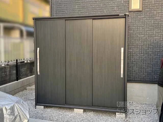 ���h�R�E�̕��u�E���[�E���O�q�� �u���b�N�G�X�� ��ʌ^ 1950�~900�~1913 ESF-1909A-BK-WE �{�H��