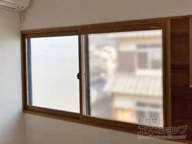 YKKAP�̓����i��d���E��d�T�b�V�j �v���}�[�hU ���Ⴂ�� 2���� �{�H��