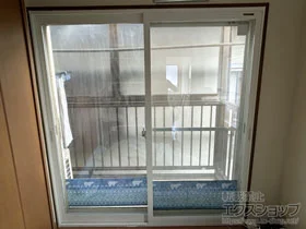 YKKAP�̓����i��d���E��d�T�b�V�j �v���}�[�hU ���Ⴂ�� 2���� �{�H��