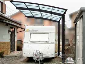 YKKAP̃J[|[g A[X 600^Cv 1p ϐ`20cmΉ {H