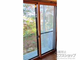 LIXIL(�g�X�e��)�̓����E��d�� �C���v���X ���Ⴂ�� 2���� �{�H��