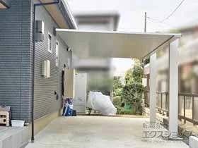 YKKAP�̃J�[�|�[�g �v���[�����[�t 600�^�C�v 1��p �P�̃Z�b�g �ϐ�`20cm�Ή� �{�H��