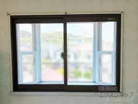 YKKAP�̓����i��d���E��d�T�b�V�j �v���}�[�hU ���Ⴂ�� 2���� �{�H��