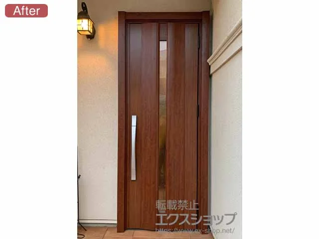 LIXIL ���N�V��(�g�X�e��)�̌��փh�A ���V�F���g���փh�A3 G12�^ �f�MK4�d�l �ЊJ���d�l(�����}��)�O�ωE�݌� ��FamiLock�d�l �{�H��