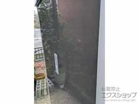Cio̕u ACr[XgbJ[ 1100~905~1603 BJX-119D-EB {H