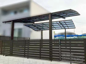 YKKAP�̃J�[�|�[�g �A�����[�X 600�^�C�v 1��p �ϐ�`20cm�Ή� �{�H��