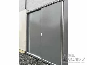 �C�i�o�̕��u�E���[�E���O�q�� �V���v���[ ��ʌ^ 1740�~755�~1903 MJX-177E-P-F �{�H��