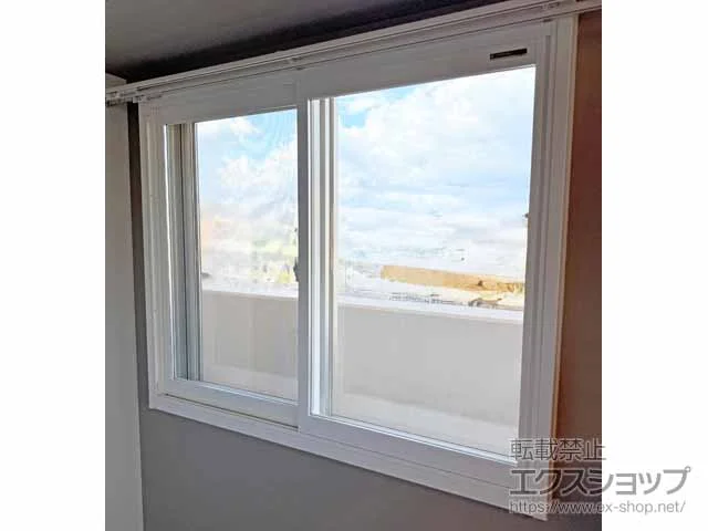 YKKAP�̓����i��d���E��d�T�b�V�j �v���}�[�hU ���Ⴂ�� 2���� �{�H��