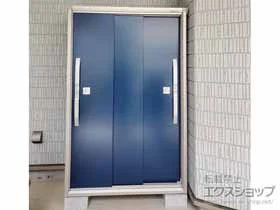 ���h�R�E�̕��u�E���[�E���O�q�� �G�X�� ��ʌ^ 1065�~537�~1614�iESF-1005D�j ESF-1005D-DO �{�H��