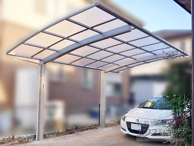 Value Select�̃J�[�|�[�g �v���V�I�X�|�[�g �A�[���^ 1��p �ϐ�`20cm�Ή� �{�H��