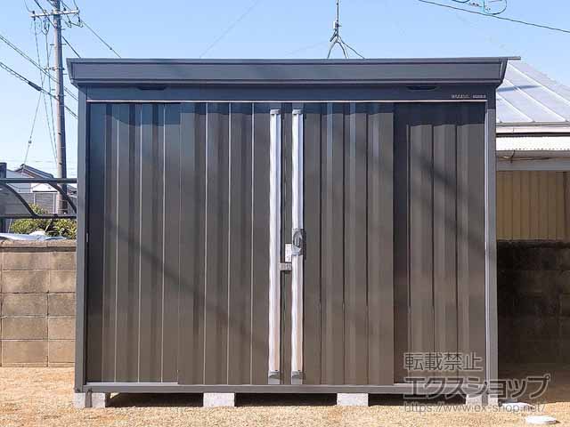 �C�i�o�̕��u�E���[�E���O�q�� FORTA ��ʌ^ 2630�~1790�~2085 FS-2618S-FEB �{�H��