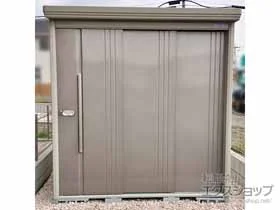 �^�N�{�̕��u Mr.�X�g�b�N�}���_���f�B ��ʌ^ 2016�~1922�~2110 ND-2019-B �{�H��