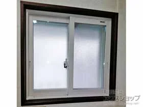 LIXIL ���N�V��(�g�X�e��)�̓����i��d���E��d�T�b�V�j �C���v���X ���Ⴂ�� 2���� �{�H��