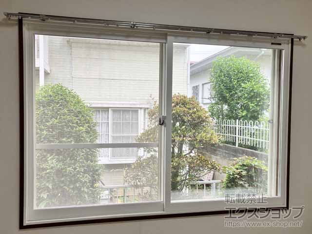 YKKAP�̓����i��d���E��d�T�b�V�j �v���}�[�hU ���Ⴂ�� 2���� �{�H��