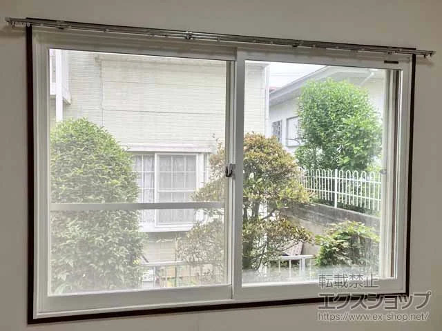 YKKAP�̓����i��d���E��d�T�b�V�j �v���}�[�hU ���Ⴂ�� 2���� �{�H��