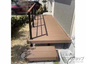 YKKAP̃EbhfbL EbhfbL 200{ƗEbhXebv2^i1ij{VAXfbLtFXB03^iq2{^Cv {H