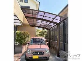 YKKAP�̃J�[�|�[�g �A�����[�X 600�^�C�v 1��p �ϐ�`20cm�Ή� �{�H��