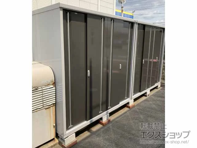 �C�i�o�̕��u�E���[�E���O�q�� �V���v���[ ��ʌ^ 1940�~905�~1903 MJX-199E-EB �{�H��